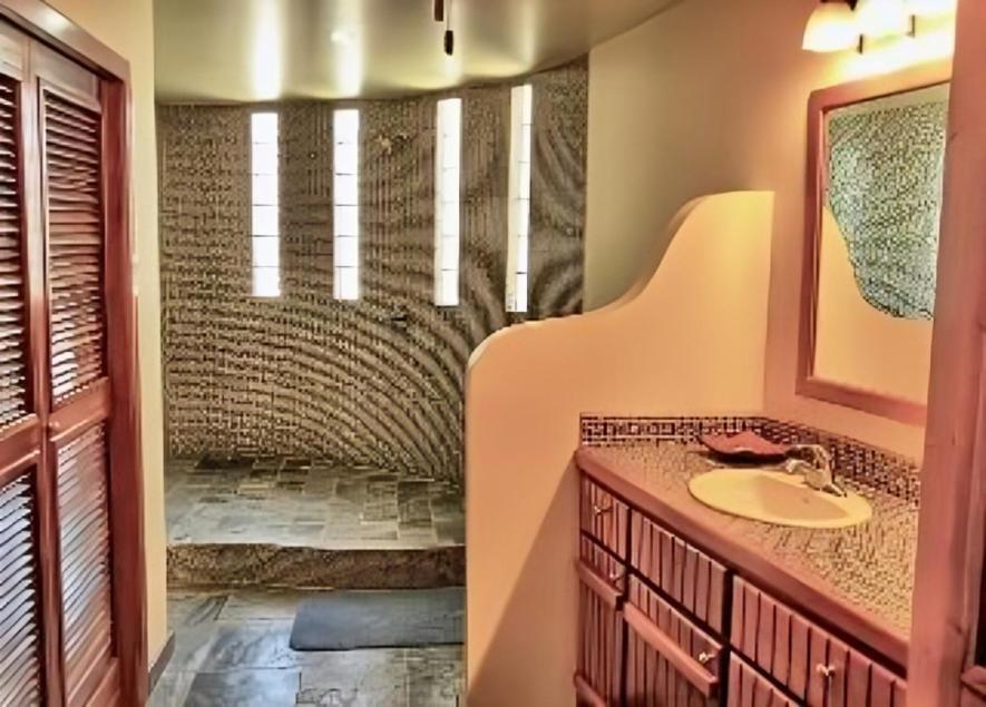 Villa Serenity 산페드로 외부 사진