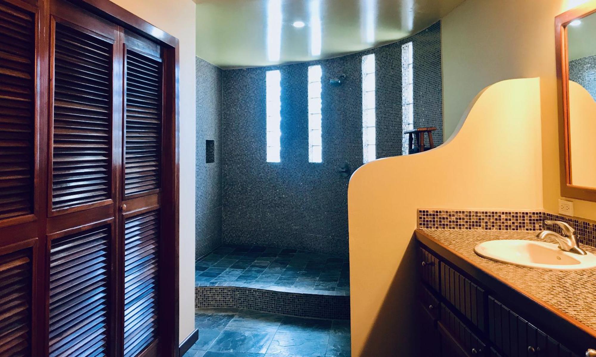 Villa Serenity 산페드로 객실 사진